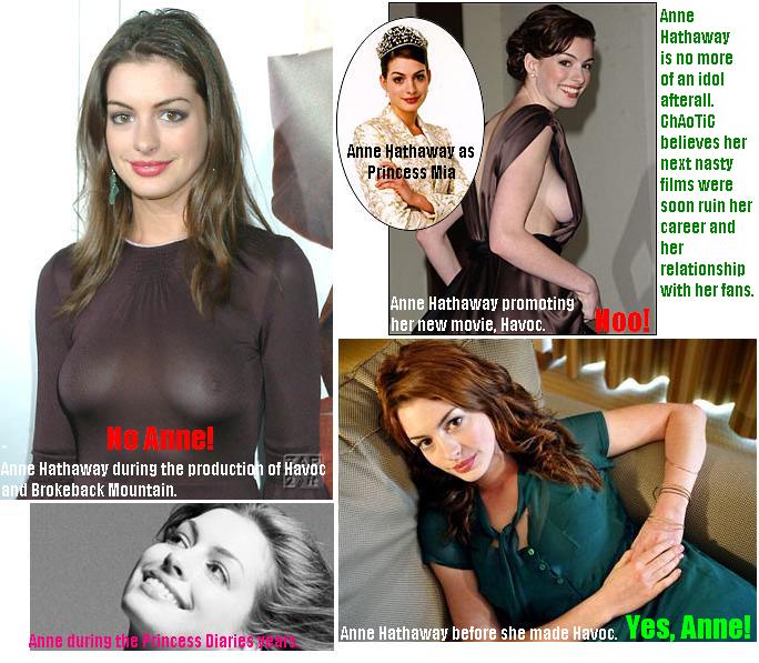 anne.jpg