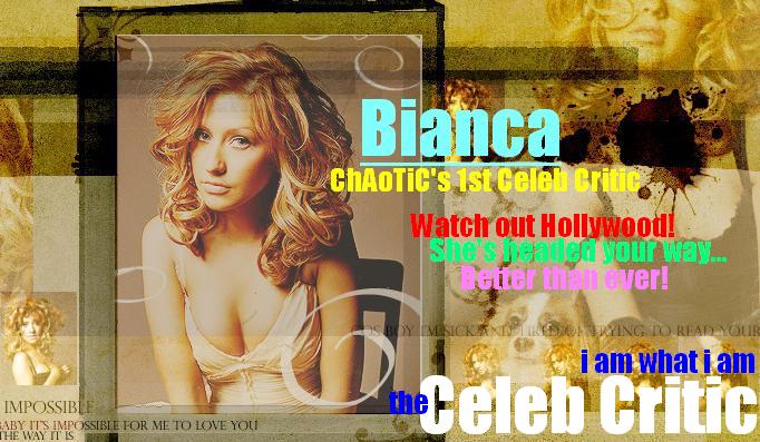 celebcriticbanner2.jpg