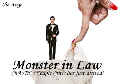 couplecritic.jpg