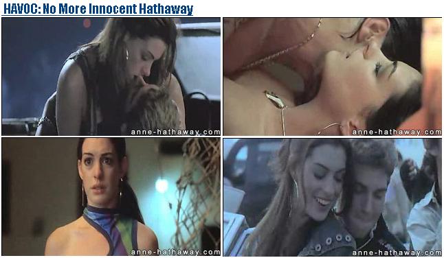 hathawayhavoc.jpg