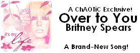 overtoyou.jpg