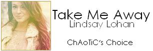 takemeaway.jpg